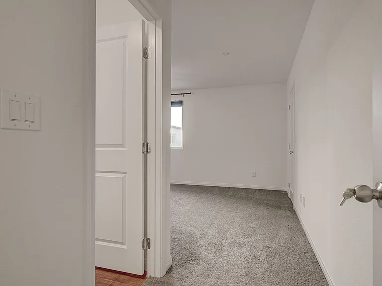 4153 Lunar Canyon Ave — Photo 13
