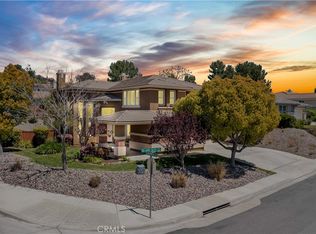 41574 Laurel Valley Cir, Temecula, CA 92591