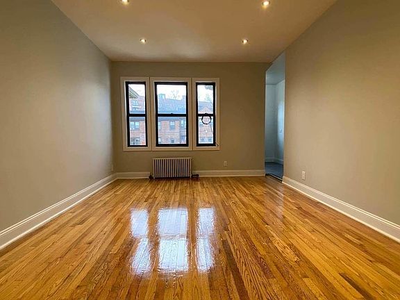 2nd image of 85-24 126th St #1