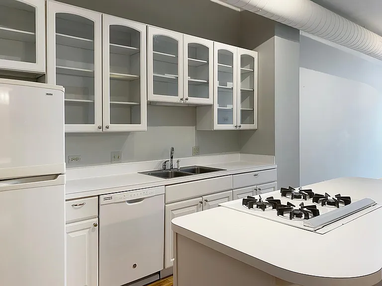 910 S Michigan Ave #1009 — Photo 3