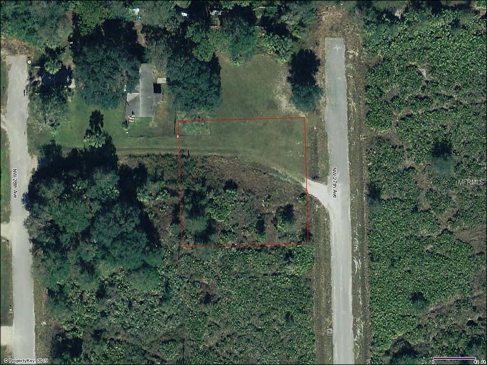 1st image of 3935 NW 27th Ave