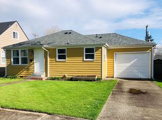 556 28th Ave, Longview, WA 98632