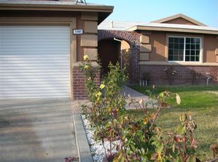 7307 Salazar Dr, North Highlands, CA