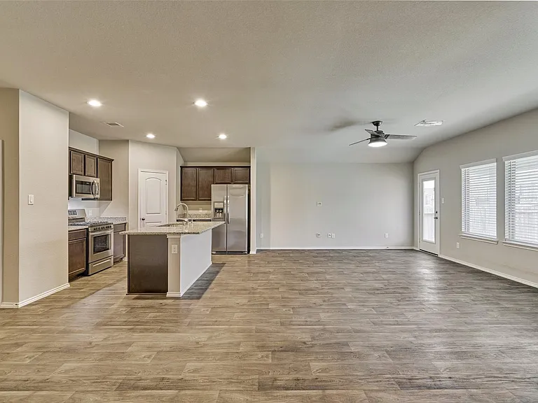 13924 Payette Arbor Ct — Photo 16