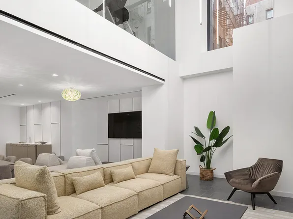 75 1st Avenue image 22 of 24