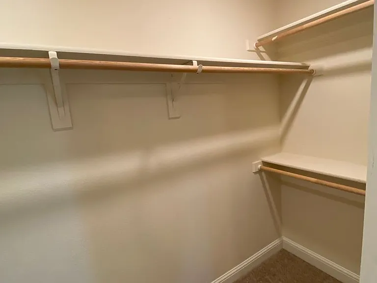 3227 Ferro Ct — Photo 22