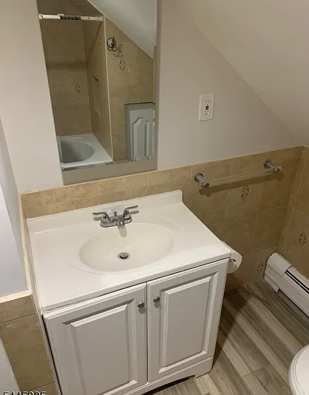 233 Pine St — Photo 11