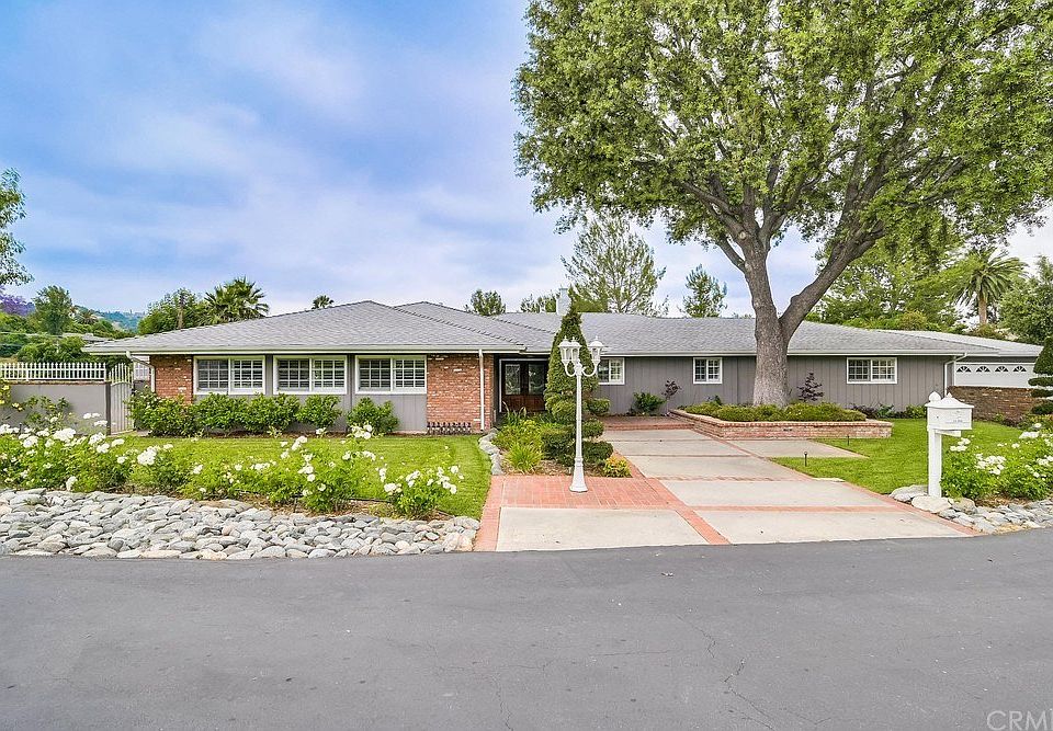 1st image of 19831 E Golden Bough Dr