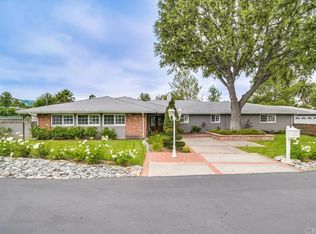 19831 E Golden Bough Dr, Covina, CA 91724