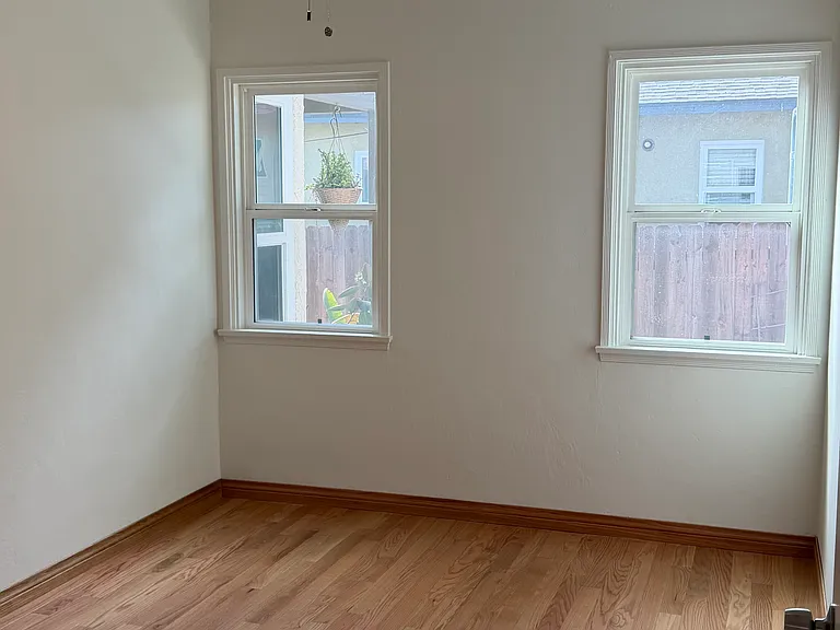 4371 Overland Ave #1 — Photo 5