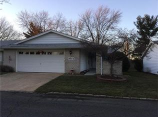 191D Newport Rd, Monroe Township, NJ 08831