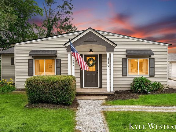 2nd image of 2190 68th St