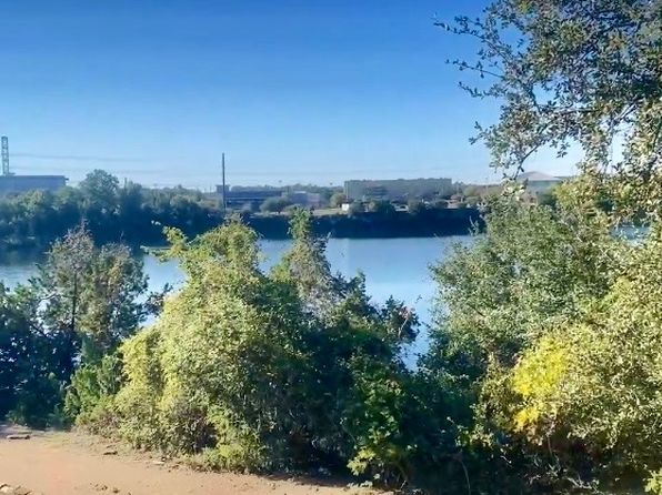 4400 Seton Center Pkwy #100