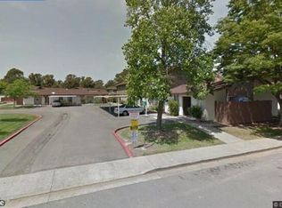 146 Del Rey Ct, Fairfield, CA 94533