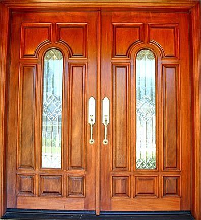 2nd image of 3081 Apache Cir
