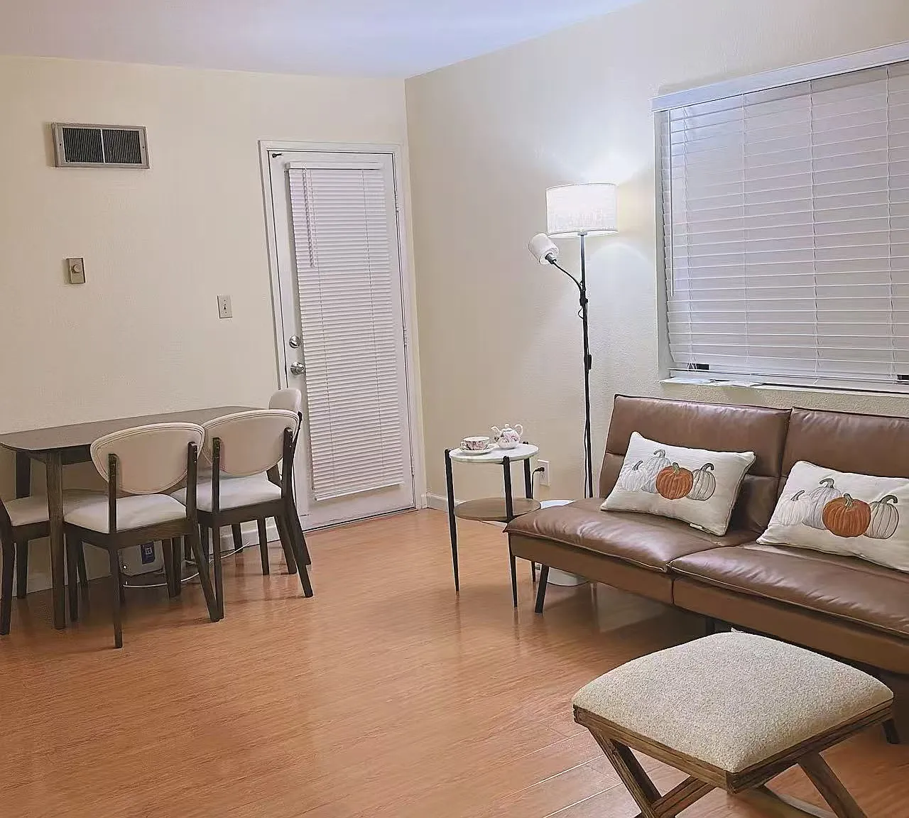 7545 Charmant Dr — Photo 1