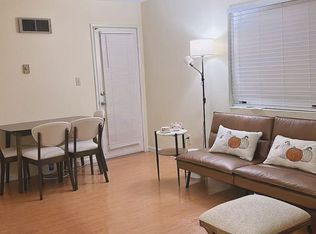 7545 Charmant Dr, San Diego, CA 92122