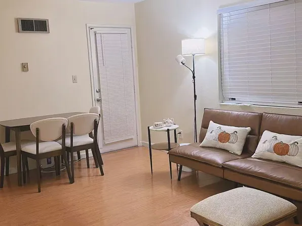 7545 Charmant Dr, San Diego, CA 92122