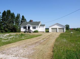 14556 W H 40, Rudyard, MI 49780