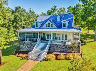 84 Lacey Ln, Arley, AL 35541