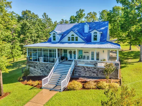 84 Lacey Ln, Arley, AL 35541