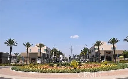 11020 Palapa Dr — Photo 29