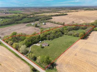 31291 King Rd, Alma, MO 64001