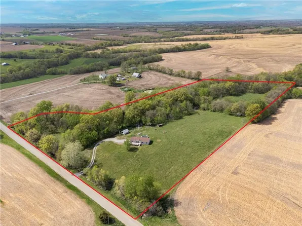 31291 King Rd, Alma, MO 64001