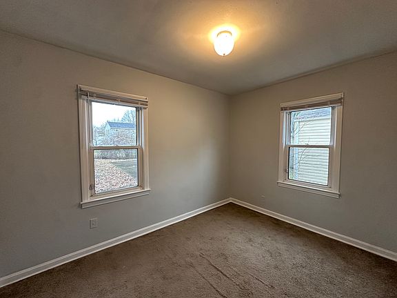 4th image of 776 Triplett Blvd