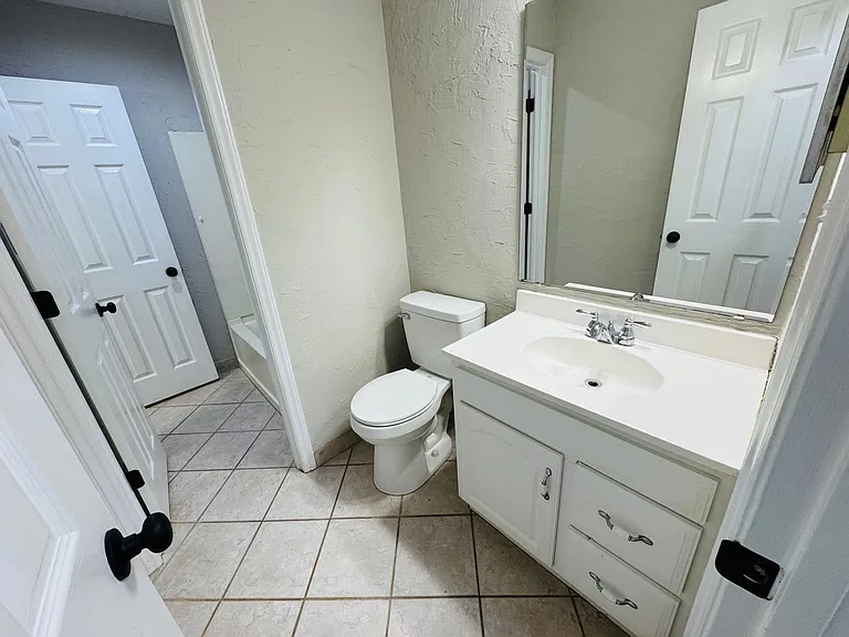 5512 Lawrence Orr Rd — Photo 9