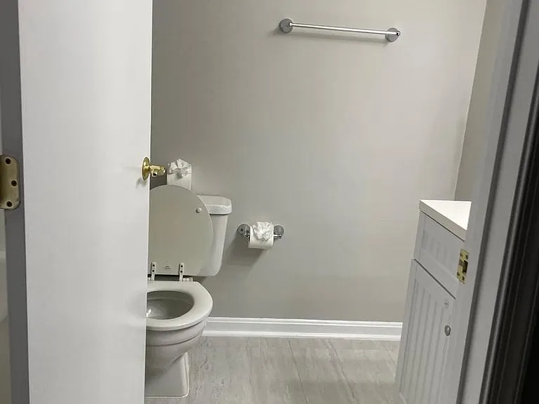 14013 Vista Dr #43A — Photo 15