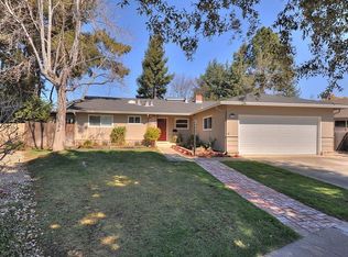 957 Edmonds Way, Sunnyvale, CA 94087