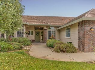 327 Hampton St, Salinas, CA 93906