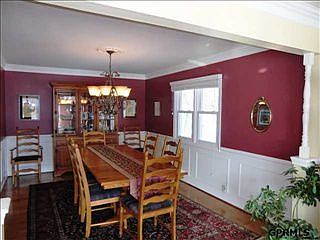3rd image of 14222 William Cir