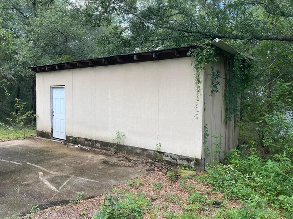 142 Half Moon Trl, Melrose, FL 32666