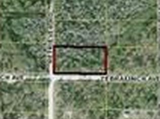 Retriever Rd, Weeki wachee, FL 34614