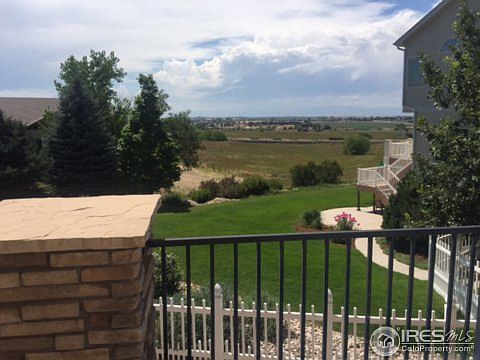 5th image of 808 54th Avenue Ct