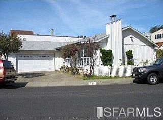 1st image of 631 Price St