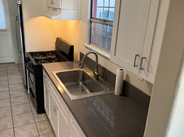 4243 48th St, San Diego, CA 92115