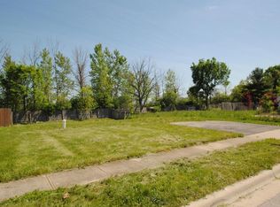 8770 Greylag Loop, Blacklick, OH 43004