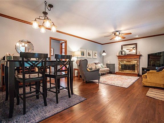 4th image of this home