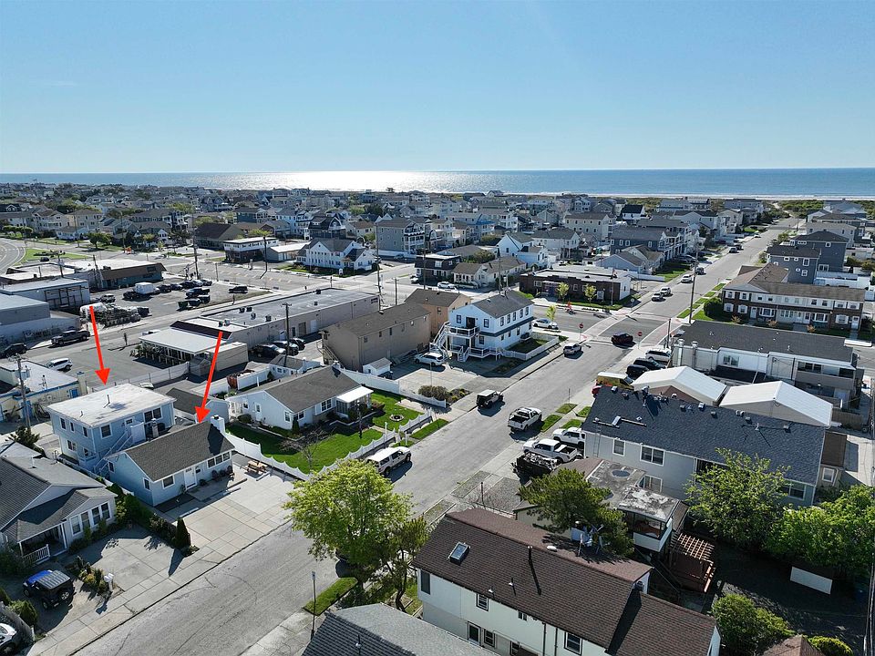 OTHER 231 33rd St S Brigantine NJ Zillow