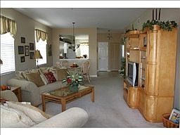 2nd image of 3980 Loblolly Bay Dr Unit 108