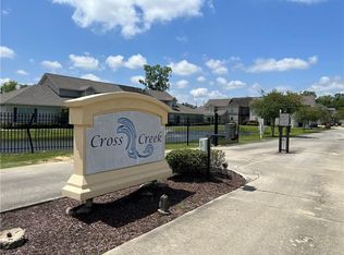 43215 Creek Cir APT 510, Hammond, LA 70403