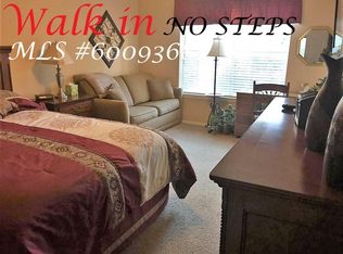 120 Spring Creek Ct APT 14, Branson, MO 65616