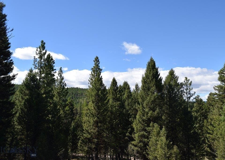 1st image of 266 Leota Peak Ct