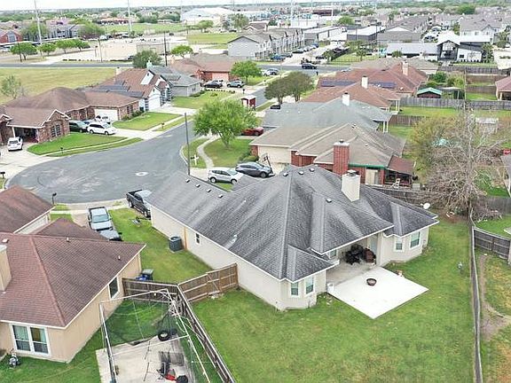 2nd image of 6526 High Arch Ct