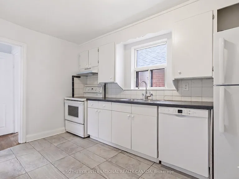 676 Beresford Ave #UPPER — Photo 6