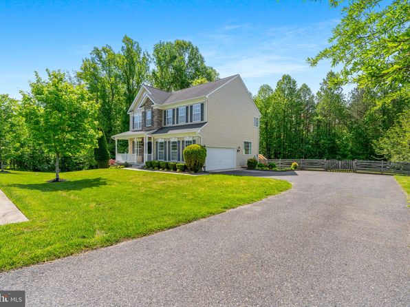 2024 Baythorne Rd, Prince Frederick, MD 20678