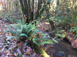 7450 Delphi Rd SW, Olympia, WA 98512